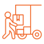 Anand Relocation India Pvt. Ltd.